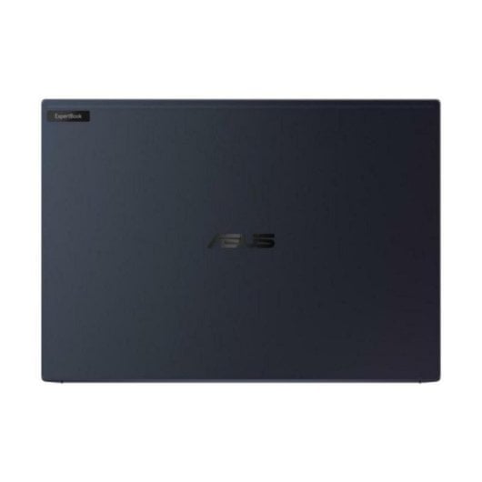 Portatile ASUS ExpertBook B3 B3604CVA-Q90743X Intel Core i5-1335U 16GB 512GB SSD 16" WUXGA