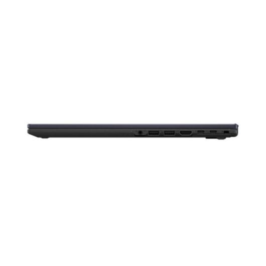 Portatile ASUS ExpertBook B3 B3604CVA-Q90257X 16" 1920x1200 16GB DDR5 512GB SSD Intel Core i7