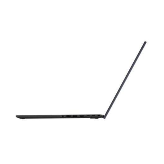 Portatile ASUS ExpertBook B3 B3604CVA-Q90257X 16" 1920x1200 16GB DDR5 512GB SSD Intel Core i7