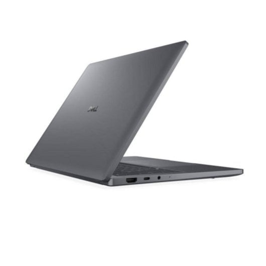 Portatile Dell Pro 14 Premium PA14250 Intel Core Ultra 7 32GB 512GB OLED 2.8K Touch