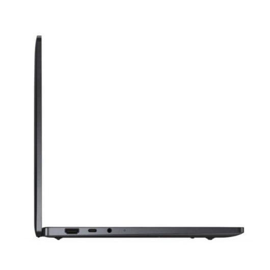 Portatile Dell Pro 14 Premium PA14250 Intel Core Ultra 7 32GB 512GB OLED 2.8K Touch