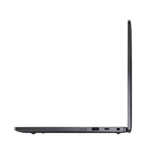 Portatile Dell Pro 14 Premium PA14250 Intel Core Ultra 7 32GB 512GB OLED 2.8K Touch