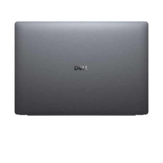 Portatile Dell Pro 14 Premium PA14250 Intel Core Ultra 7 32GB 512GB OLED 2.8K Touch