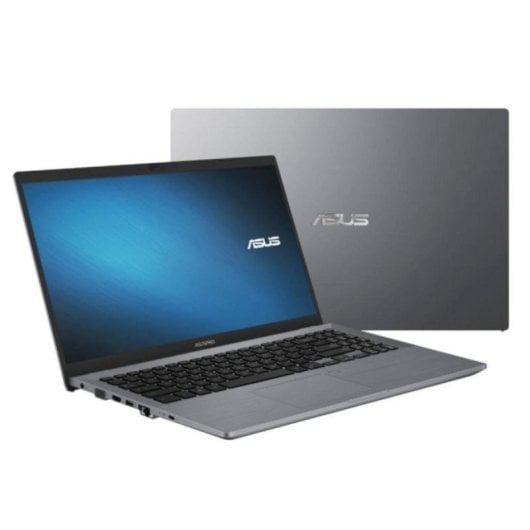 Portatile ASUS ExpertBook P3540FA-BQ1209R Intel Core i5-8265U/8GB/512GB SSD/15,6" FHD IPS