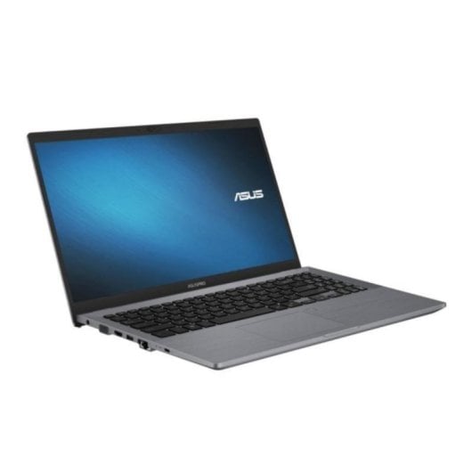 Portatile ASUS ExpertBook P3540FA-BQ1209R Intel Core i5-8265U/8GB/512GB SSD/15,6" FHD IPS