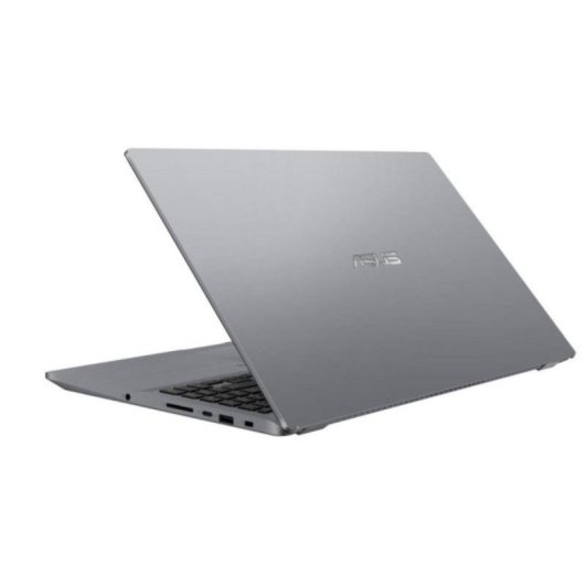 Portatile ASUS ExpertBook P3540FA-BQ1209R Intel Core i5-8265U/8GB/512GB SSD/15,6" FHD IPS
