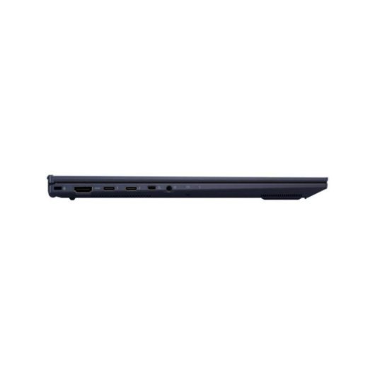 Portatile ASUS ExpertBook B9 OLED B9403CVAR-PP1934X 14" 32GB 1TB Windows 11 Pro