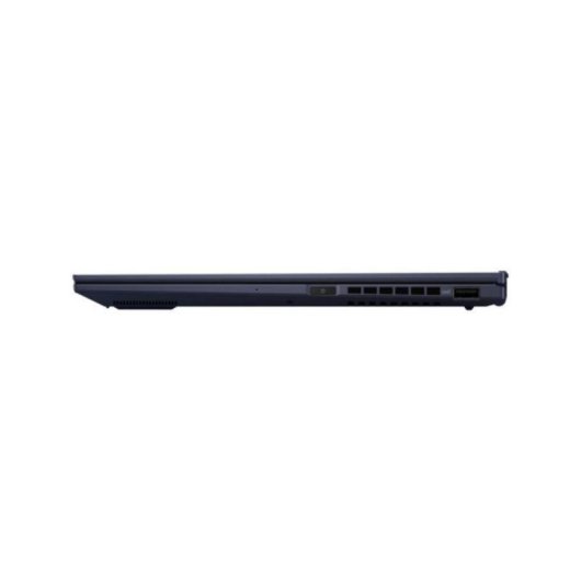 Portatile ASUS ExpertBook B9 OLED B9403CVAR-PP1934X 14" 32GB 1TB Windows 11 Pro