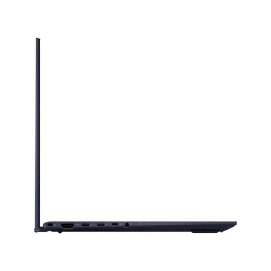 Portatile ASUS ExpertBook B9 OLED B9403CVAR-PP1934X 14" 32GB 1TB Windows 11 Pro