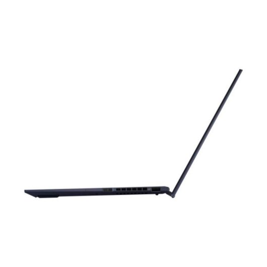 Portatile ASUS ExpertBook B9 OLED B9403CVAR-PP1934X 14" 32GB 1TB Windows 11 Pro