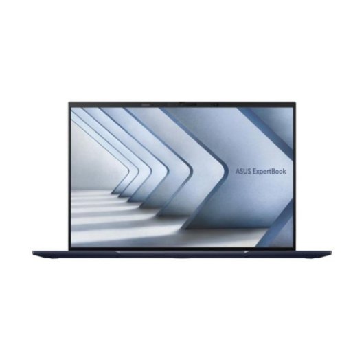 Portatile ASUS ExpertBook B9 OLED B9403CVAR-PP1934X 14" 32GB 1TB Windows 11 Pro
