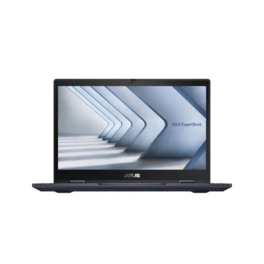 Portatile ASUS ExpertBook B3 Flip B3402FVA-EC0065X 8GB 512GB SSD Windows 11 Pro
