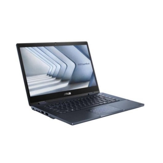 Portatile ASUS ExpertBook B3 Flip B3402FVA-EC0065X 8GB 512GB SSD Windows 11 Pro