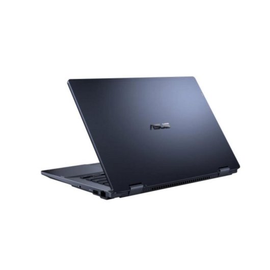 Portatile ASUS ExpertBook B3 Flip B3402FVA-EC0065X 8GB 512GB SSD Windows 11 Pro