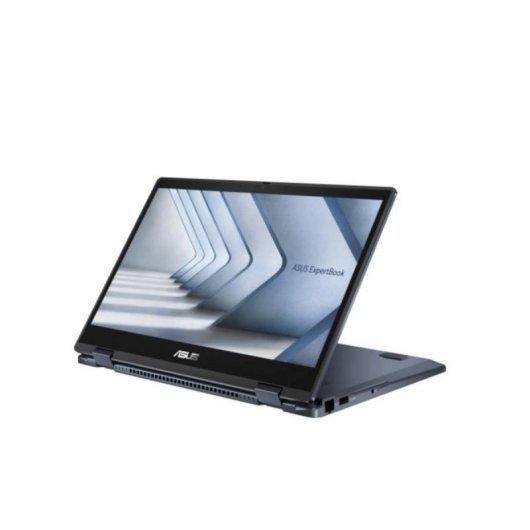 Portatile ASUS ExpertBook B3 Flip B3402FVA-EC0065X 8GB 512GB SSD Windows 11 Pro
