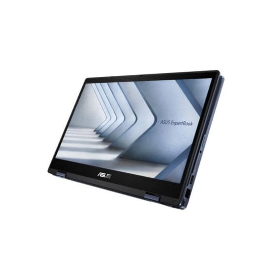 Portatile ASUS ExpertBook B3 Flip B3402FVA-EC0065X 8GB 512GB SSD Windows 11 Pro