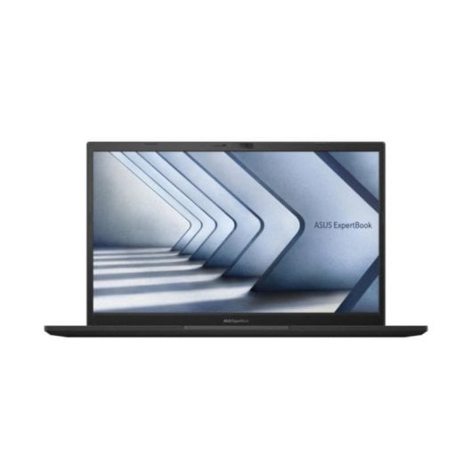 Portatile ASUS ExpertBook B1 B1502CVA-NJ1169X 8GB 512GB SSD Windows 11 Pro