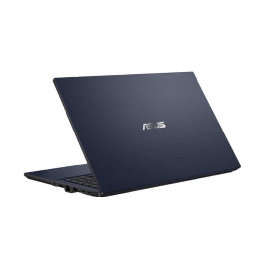 Portatile ASUS ExpertBook B1 B1502CVA-NJ1169X 8GB 512GB SSD Windows 11 Pro