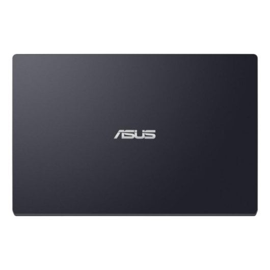 Portatile ASUS Vivobook Go 15 E510KA-EJ802 Intel Celeron N4500 8GB 256GB SSD 15,6" Full HD Star Black