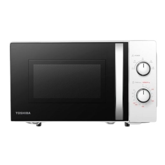 Micro-ondas Toshiba MWP-MM20P Branco