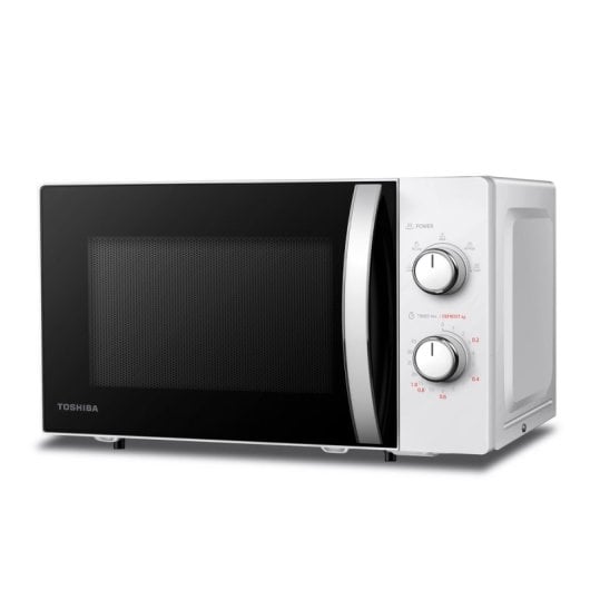 Micro-ondas Toshiba MWP-MM20P Branco
