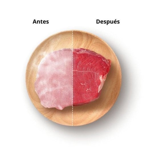 Microondas Toshiba MWP-MM20P 20L 700W Painel Mecânico Descongelação Automática