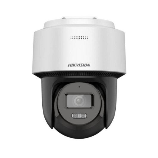 Camera de Sécurité IP Hikvision DS-2DE2C400MWG-E 4MP 2.8mm Extérieur IP66