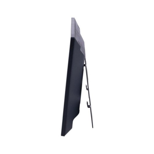 Moniteur Hikvision DS-KH6320Y-WTE2 Vidéophone Tactile 7" Wi-Fi Noir