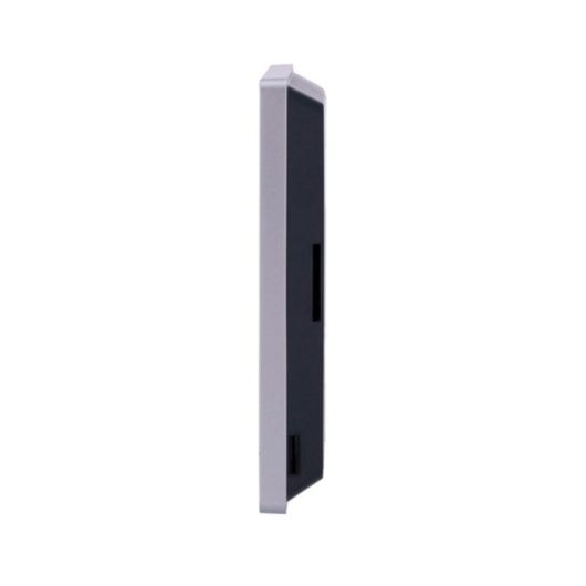 Moniteur Hikvision DS-KH7300EY-WTE2 7" Tactile TFT HD Wi-Fi
