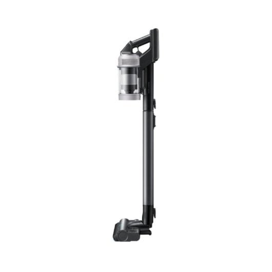 Aspirapolvere Samsung VS80F28DFP Bespoke AI Jet Lite 280W Senza Sacco Nero Grigio 0,5L Aspirapolvere