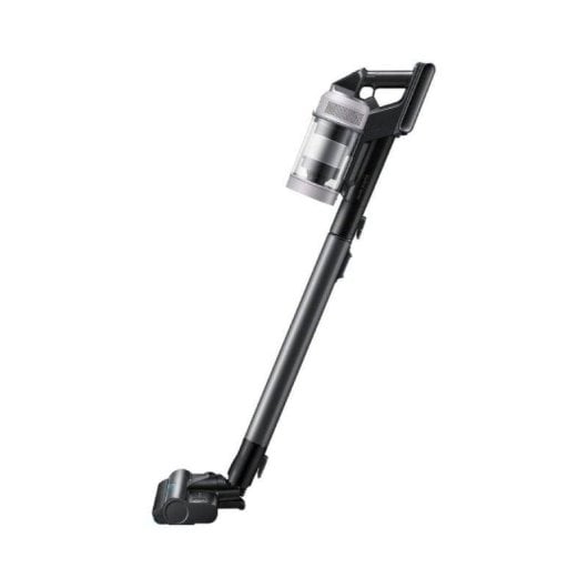 Aspirador sem Fio Samsung VS80F28DFP Bespoke AI Jet Lite 280W 60min Filtro HEPA