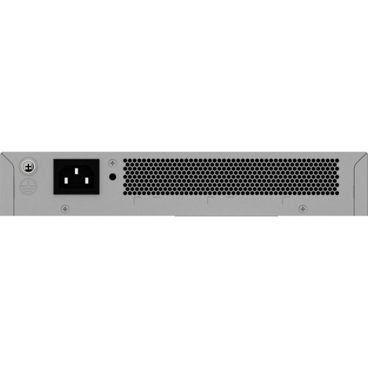Switch HUAWEI eKit S310S 8T2X 8 Ports Gigabit Ethernet 1U