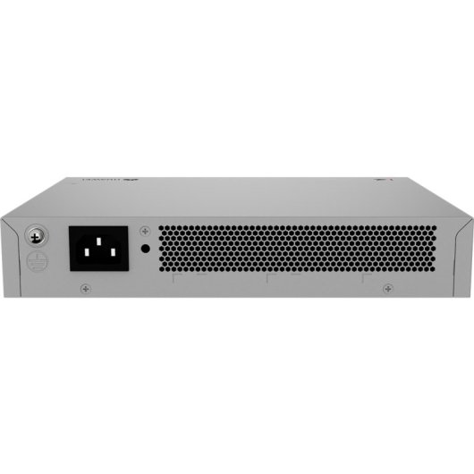 Switch HUAWEI eKit S310S 8T2X 8 Ports Gigabit Ethernet 1U