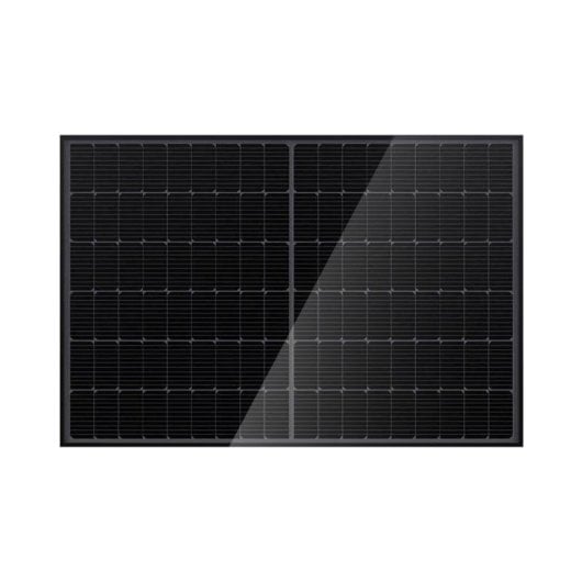 Engel Ps0400r Kit Solar Balcon Placa Solar Rigida Bifacial 400w Ip68 Instalacion Facil Plug Play Conexion Directa App Ah