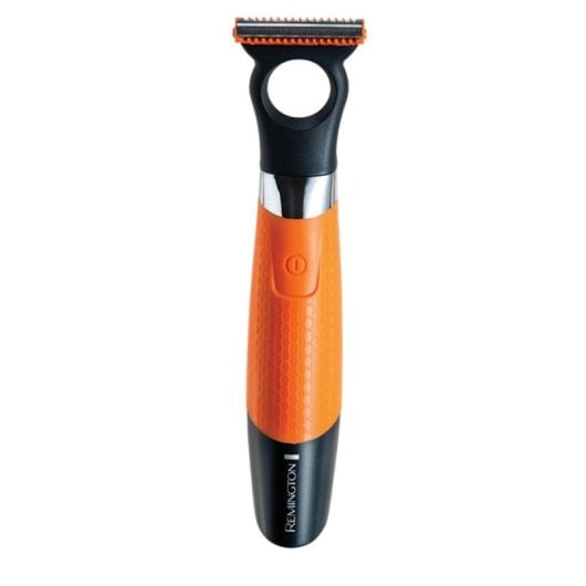Recortadora Remington MB050 E51 DuraBlade Groomer Resistente al Agua Batería Litio Multilongitud