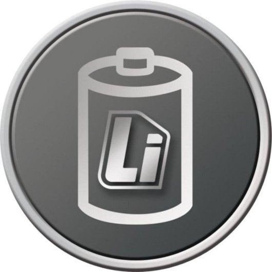 Aparador de Barba Facial Remington MB050 E51 Recarregável 60min Seco e Molhado 4 Ajustes 4 Pentes