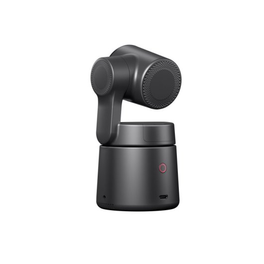 Obsbot Tail Air Remote Combo