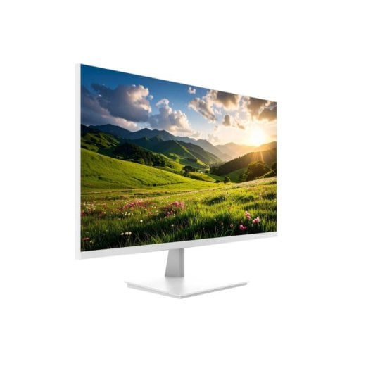 Japannext Jn-ips2802uhdr-w Monitor 28" Ips 4k Uhd 60hz 5ms