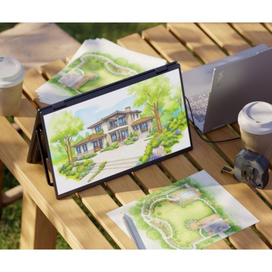 Japannext JN-DMD-IPS156F Doble Monitor 2 x 15.6" IPS Full HD