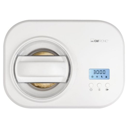Icm 3799 Kühlschrank