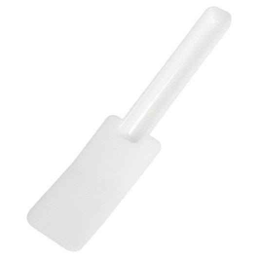 Eismaschine Clatronic ICM 3799 2in1 LCD 1000 ml Kompressor 100 W