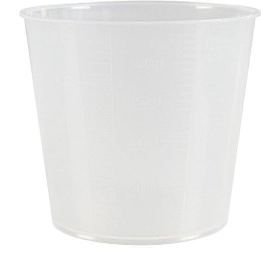 Icm 3799 Kühlschrank