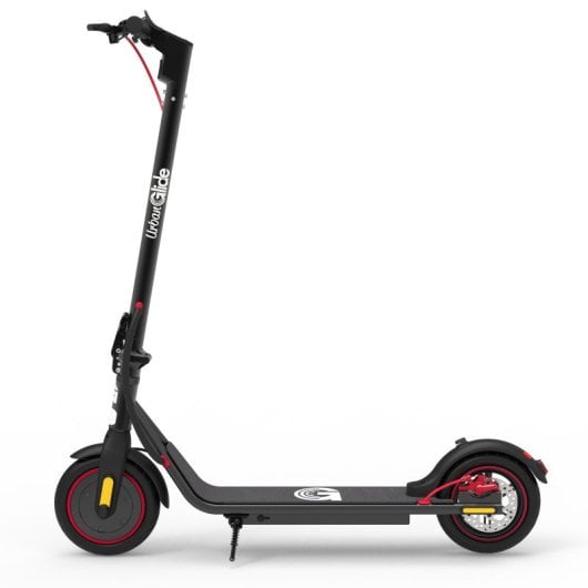 Patinete Eléctrico Urbanglide Ride 85city - 350w - 8/5"