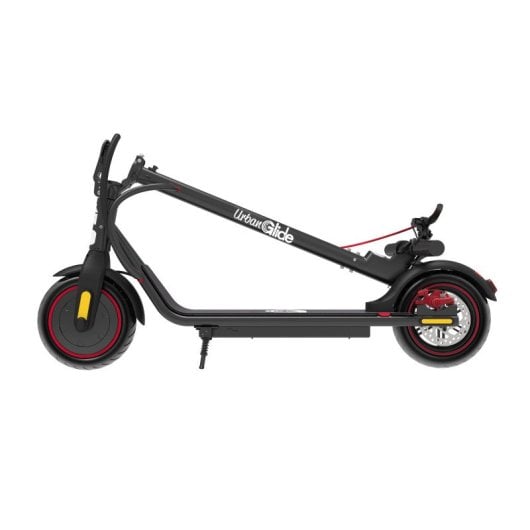 Patinete Eléctrico Urbanglide Ride 85city - 350w - 8/5"
