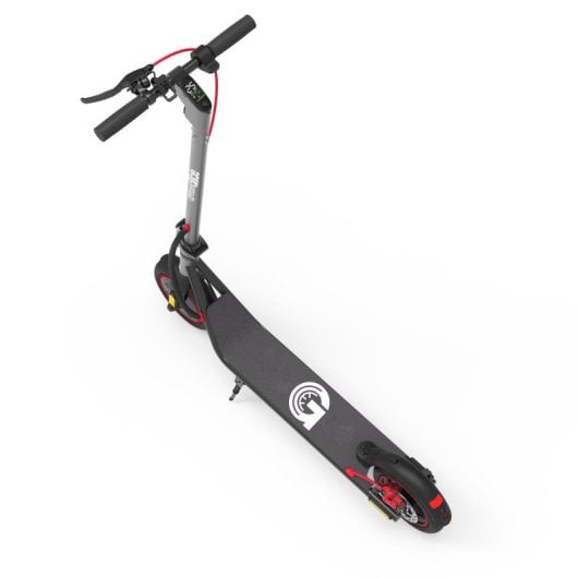 Patinete Eléctrico Urbanglide Ride 85city - 350w - 8/5"