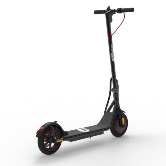 Patinete Eléctrico Urbanglide Ride 85city - 350w - 8/5"