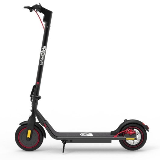 Patinete Eléctrico Urbanglide Ride 85city - 350w - 8/5"