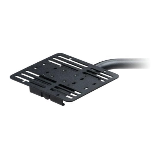 Piastra freno a mano universale Next Level Racing NLR-A018 in acciaio al carbonio a doppio montaggio