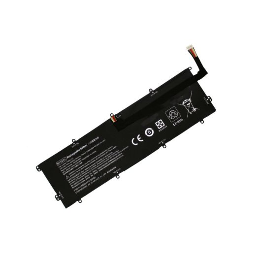 Bateria para portátil HP Envy X2 série 13 BV02XL