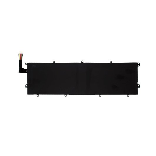 Bateria para portátil HP Envy X2 série 13 BV02XL